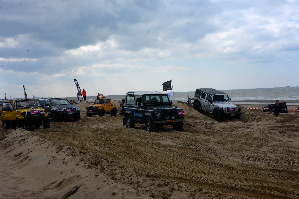 ../Images/4x4 Katwijk 2019 030.jpg